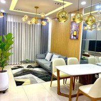 Sẵn Nhiều Căn Hộ 1 - 2 - 3 Phòng Ngủgiá Tốt The Sun Avenue