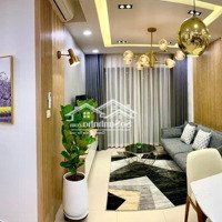 Sẵn Nhiều Căn Hộ 1 - 2 - 3 Phòng Ngủgiá Tốt The Sun Avenue