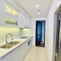 Em Tâm Cư Dân Có Quỹ Căn Giá Tốt Nhất Goldmark City. Làm Việc Chính Chủ. Không Thu Chênh