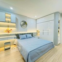 Em Tâm Cư Dân Có Quỹ Căn Giá Tốt Nhất Goldmark City. Làm Việc Chính Chủ. Không Thu Chênh