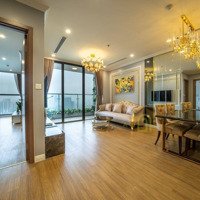 Bán Căn Hộ 3 Phòng Ngủ 96M2, Giá Nhỉnh 7 Tỷ Dreamland Bonaza Duy Tân Liên Hệ: 0365775556