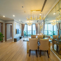 Bán Căn Hộ 3 Phòng Ngủ 96M2, Giá Nhỉnh 7 Tỷ Dreamland Bonaza Duy Tân Liên Hệ: 0365775556