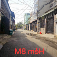 Bán Nhà Riêng Tại Đường 11, Trường Thọ, Thủ Đức, 7,5 Tỷ, 94 M2