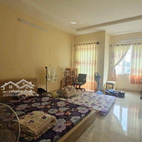 Bán Nhà Riêng Tại Đường 11, Trường Thọ, Thủ Đức, 7,5 Tỷ, 94 M2