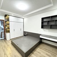 Bán Nhà Riêng Tại Hoàng Mai, 7,15 Tỷ, 32M2, 3 Phòng Ngủ+ 4 Vệ Sinh+ Bếp, Hot!