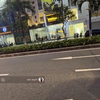 Bán Đất Mặt Tiền Mỹ Đa Đông 12, Diện Tích 110M2 Ngang 6.5M, Cách Võ Nguyên Giáp 200M, Giá Bán 10Tỷ