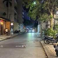 Bán Đất Mặt Tiền Mỹ Đa Đông 12, Diện Tích 110M2 Ngang 6.5M, Cách Võ Nguyên Giáp 200M, Giá Bán 10Tỷ