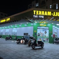 Bán Đất Mặt Tiền Mỹ Đa Đông 12, Diện Tích 110M2 Ngang 6.5M, Cách Võ Nguyên Giáp 200M, Giá Bán 10Tỷ