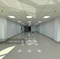 Cho Thuê Nhà Phố Giang Văn Minh - Ba Đình, 90M2 X 6Tầng, Mt:5M, Thông Sàn, Thang Máy, Đủ Đh,Nl,...