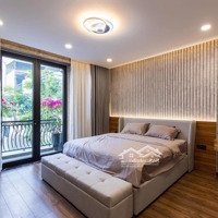 Duy Nhất Một Căn! Nhà Đặng Tiến Đông, Ngõ Ba Gác Tránh, 6 Tầng Thang Máy, 57M2 Chỉ 10.5 Tỷ