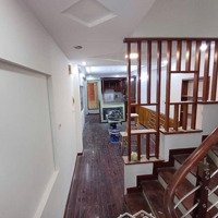 Vạn Phúc-Nhà Đẹp-Hiếm,26M2, 5.5 Tỷ