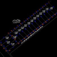 Bán Đất Tại Quốc Lộ 21A, Thạch Thất, Hà Nội, 2 Tỷ, 100M2