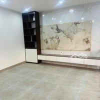 Bán Nhà Chính Chủ Phố Thạch Bàn , Nhà Xây Mới Hiện Đại. Diện Tích : 40M2 X 6 Tẩng , Gara Ô Tô .