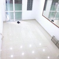 Định Công Giáp Giải Phóng, 30M2, 4 Tầng, Chỉ 3 Tỷ 2. 20M Ra Ô Tô Tránh, Gần Bến Xe Giáp Bát.