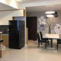 Kẹt Tiền Cần Bán Gấp Cc Saigonres Plaza Bình Thạnh Giá Bán 1Tỷ 290 Triệu Diện Tích 63M2