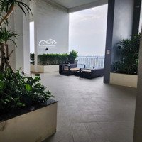 Bán Cc The View Riviera Point, 8,5 Tỷ, 148M2, 3 Phòng Ngủ 3 Vệ Sinh Đẹp Mê Ly