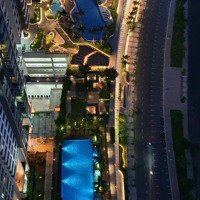 Bán Cc The View Riviera Point, 8,5 Tỷ, 148M2, 3 Phòng Ngủ 3 Vệ Sinh Đẹp Mê Ly