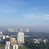 Bán Cc The View Riviera Point, 8,5 Tỷ, 148M2, 3 Phòng Ngủ 3 Vệ Sinh Đẹp Mê Ly