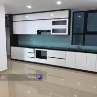 (Chính Chủ) Bán Gấp Căn 4 Phòng Ngủ3Wc/161.97M2 Toà Goldmark City Hồ Tùng Mậu, Sẵn Sđ, Đủ Đồ Liên Hệ: 0888989380