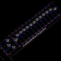 Duy Nhất Lô Góc 112M2 Ql 21A, Gần Đại Học Fpt Khu Cnc Hoà Lạc, Thạch Thất, Hà Nội - Chỉ Từ 2 Tỷ