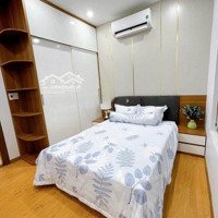 Bán Căn Hộ 3 Phòng Ngủ 2 Vệ Sinh 80M2 Tại Bình An Plaza, 1,642 Tỷ