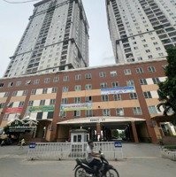 Bán Căn Chung Cư Tân Việt Tower - Hoài Đức 80M* 2 Phòng Ngủrộng , Tặng Full Nội Thất , Ở Ngay, Chỉ 3,35 Tỷ