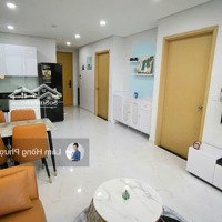 Cho Thuê 68M2 Full Nội Thất An Gia Skyline Quận 7 Giá Bán 13.5 Triệu/Tháng - 0939220323