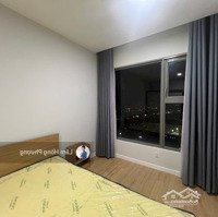 Cho Thuê 68M2 Full Nội Thất An Gia Skyline Quận 7 Giá Bán 13.5 Triệu/Tháng - 0939220323