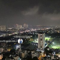 Cho Thuê 68M2 Full Nội Thất An Gia Skyline Quận 7 Giá Bán 13.5 Triệu/Tháng - 0939220323