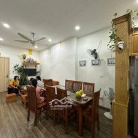 Chung Cư Khu Đô Thị Thanh Hà, Diện Tích 72M2, Giá Bán 2.8 Tỷ Bao Phí