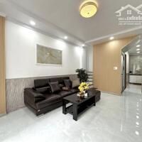 Nhà Đường Phùng Văn Cung Phường 7 Phú Nhuận.