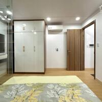 Nhà Đường Phùng Văn Cung Phường 7 Phú Nhuận.