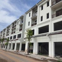 Bán Nhanh Liền Kề Khu Bình Mình Dự Án Hinode Royal Park, Diện Tích 110M2 Giá Bán 21 Tỷ. Liên Hệ: 0966761190