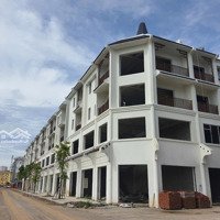 Bán Nhanh Liền Kề Khu Bình Mình Dự Án Hinode Royal Park, Diện Tích 110M2 Giá Bán 21 Tỷ. Liên Hệ: 0966761190