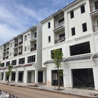 Bán Nhanh Liền Kề Khu Bình Mình Dự Án Hinode Royal Park, Diện Tích 110M2 Giá Bán 21 Tỷ. Liên Hệ: 0966761190