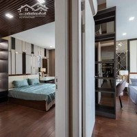 Bán Căn Góc Chung Cư Vinhomes D''capitale, 10,9 Tỷ, 90M2, 3 Phòng Ngủ 2 Vệ Sinh Giá Cực Chất