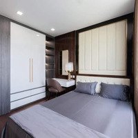 Bán Căn Góc Chung Cư Vinhomes D''capitale, 10,9 Tỷ, 90M2, 3 Phòng Ngủ 2 Vệ Sinh Giá Cực Chất