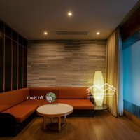 Siêu Phẩm Ngộp Bank Mới Ra Thị Trường,Mặt Tiềnphan Đăng Lưu: (10X20) Nh:20M 5 Tầng Hđt: 250 Triệu Giá Bán 50 Tỷ