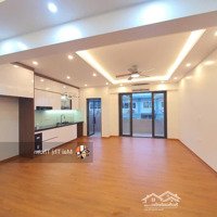 Bán Chung Cư A3 Hàm Nghi, Mỹ Đình 129M, 3 Ngủ, 2 Vs, Giá Đầu Tư, Nhỉnh 6 Tỷ, 0971607248