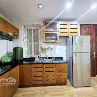 Chung Cư Khu Đô Thị Định Công, 56M2. 2 Phòng Ngủ, Chỉ 3 Tỷ 3.