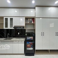 Bán Ccmini,Nhà Dòng Tiền Trần Cung Cổ Nhuế Mặt Ngõ Thông 45M X 9 Phòng,6 Tầng Thang Máy