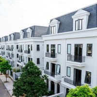 Chủ Nhà Gửi Bán Căn Biệt Thự 170M2 Tại Dự Án Solasta Mansion. Nhận Nhà Luôn. Liên Hệ: 0969765365