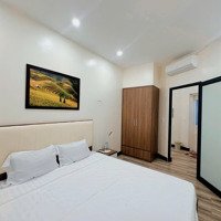 Bán Gấp Villa Biển 3 Phòng Ngủ , Đầy Đủ Nội Thất, Có Sổ Đỏ - 8 Tỷ - 0942204678