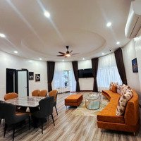 Bán Gấp Villa Biển 3 Phòng Ngủ , Đầy Đủ Nội Thất, Có Sổ Đỏ - 8 Tỷ - 0942204678