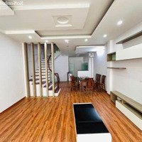 Bán Nhà Mặt Phố Tại Mai Dịch, 17,5 Tỷ, 50M2, 9 Phòng Ngủ 5 Tầng, Mặt Tiền 4M, Cầu Giấy, Hà Nội