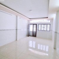 Nhà 4 Tầnghẽm Xe Hơiâu Cơ, Khuông Việt,Diện Tích44M2 (4X11) 4 Phòng Ngủ Chỉ 4.5 Tỷ