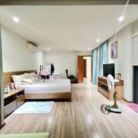 Bán Biệt Thự 3 Tầng Hồ Bơi Đẹp Nhất Làng Châu Âu Euro Village. Liên Hệ: 0934773999