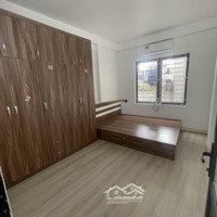 Bán Nr Phố Trạm, Long Biên, Hà Nội, 5,45 Tỷ, 36M2, 4 Phòng Ngủ 4 Vệ Sinh Mặt Tiền 4,2M