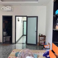 Bán Nhà Riêng Giá Siêu Hời 2,3 Tỷ, 55M2 Tại Đường Số 8, Linh Đông, Thủ Đức, Hcm