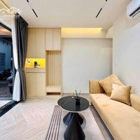 Siêu Phẩm Nhà Đẹp Huỳnh Văn Bánh, 1,82 Tỷ, 50M2, 2 Phòng Ngủ 2 Vệ Sinh Đầy Đủ Nội Thất, Hot!